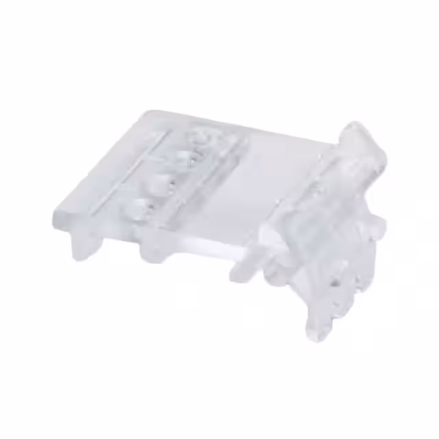 2279949 Phoenix Contact  Accessoires de boîte